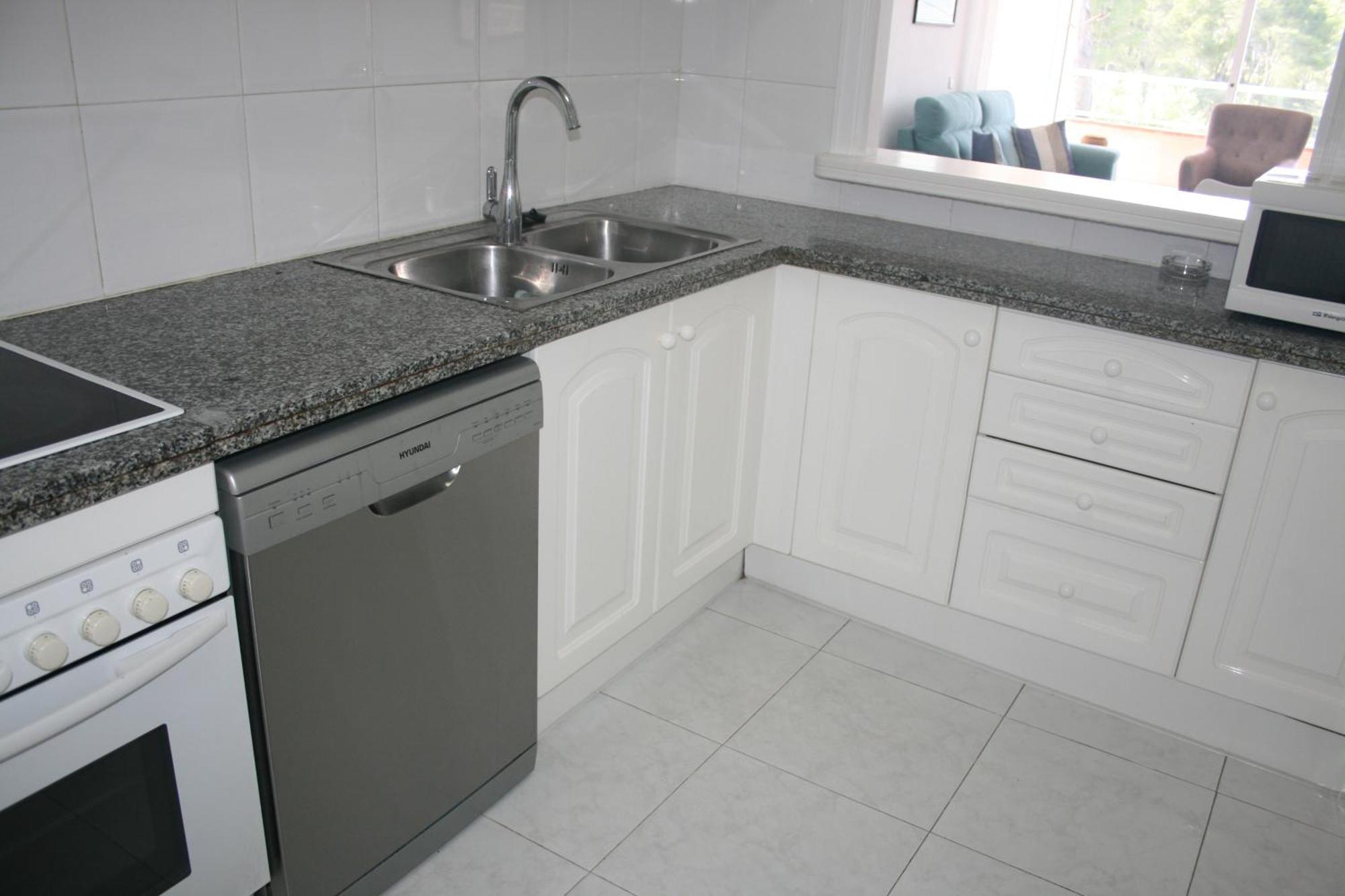 Apartaments Sa Guilla Pals Zewnętrze zdjęcie