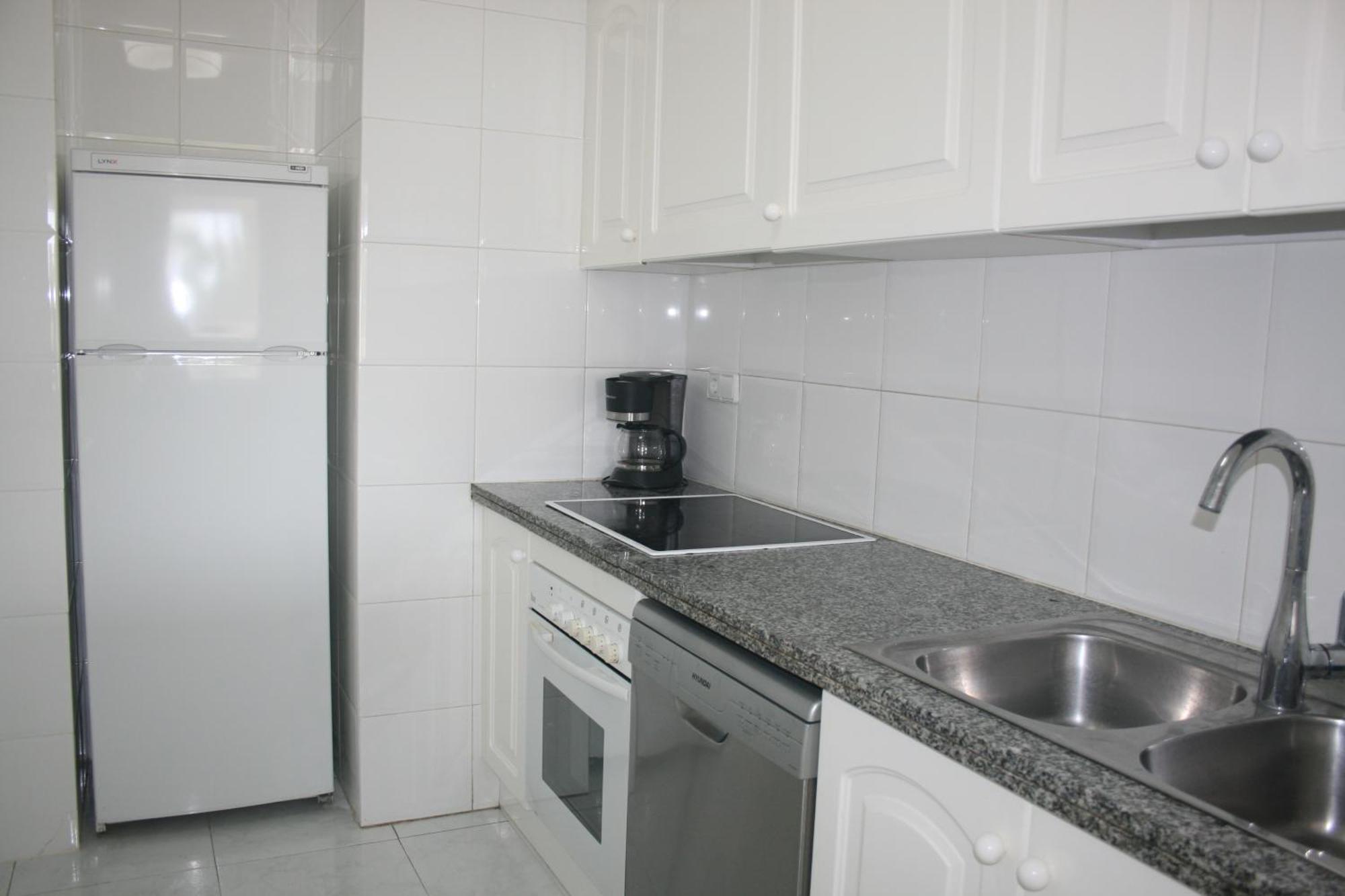 Apartaments Sa Guilla Pals Zewnętrze zdjęcie