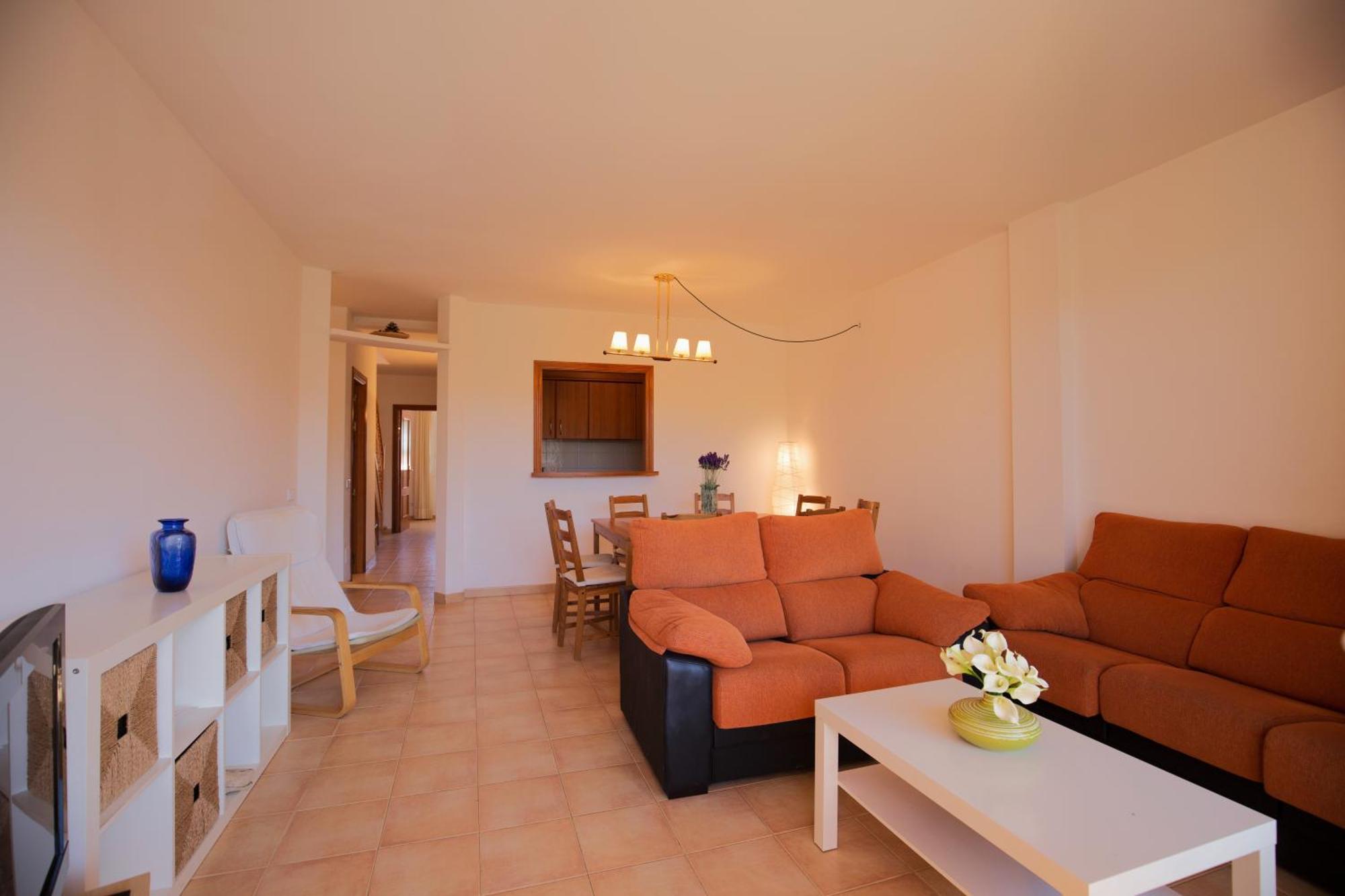 Apartaments Sa Guilla Pals Zewnętrze zdjęcie