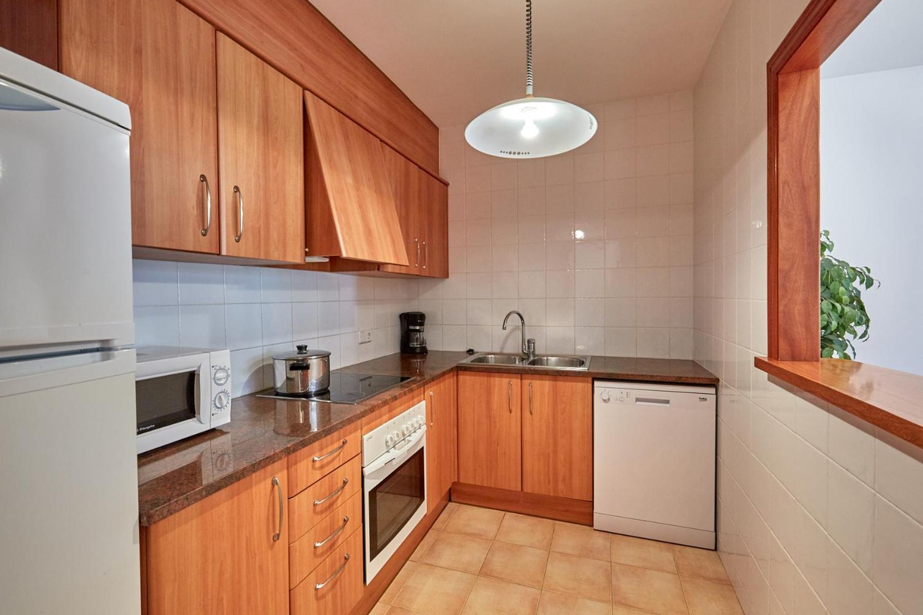 Apartaments Sa Guilla Pals Zewnętrze zdjęcie