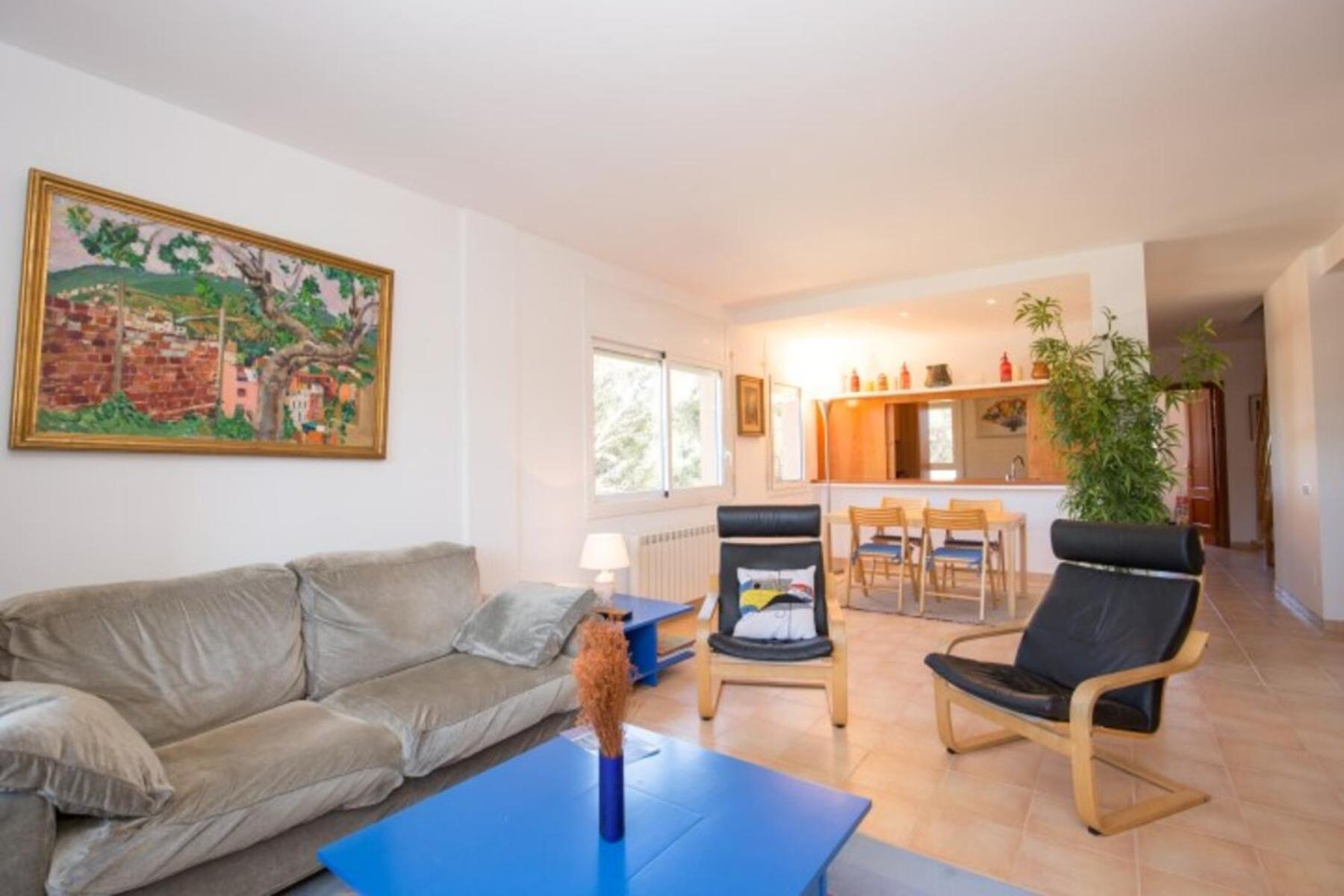 Apartaments Sa Guilla Pals Zewnętrze zdjęcie