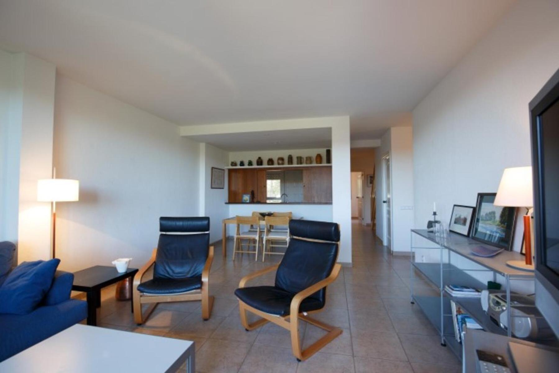 Apartaments Sa Guilla Pals Zewnętrze zdjęcie